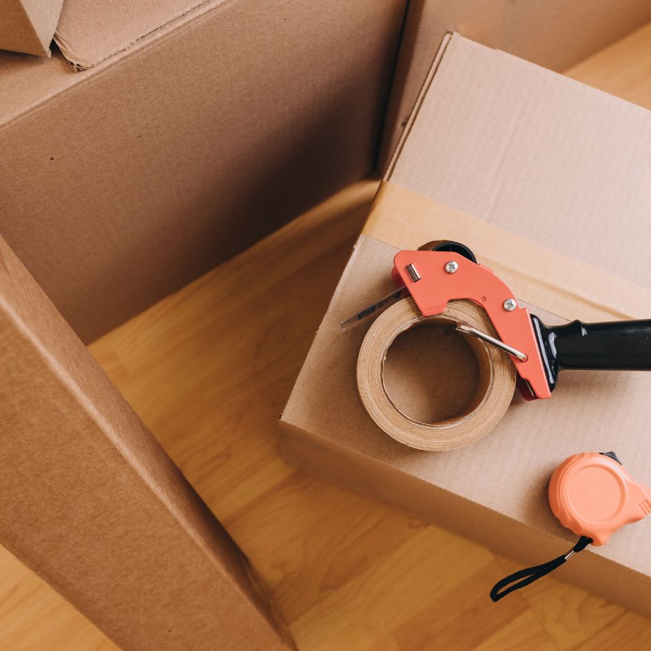 Purvanchal Relocation Services | Best Packers and Movers | Goregaon West Purvanchal Relocation Services | Best Packers and Movers | Goregaon West